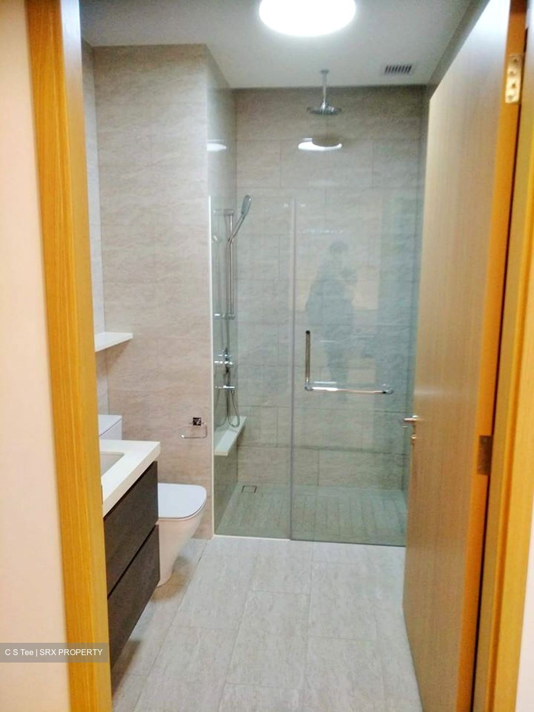 City Gate (D7), Apartment #332145291